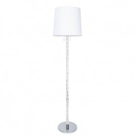Торшер Arte Lamp Wasat A4048PN-1CC