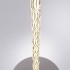 Торшер Arte Lamp Wasat A4048PN-1CC - изображение 4 Торшер Arte Lamp Wasat A4048PN-1CC - изображение 4