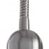 Спот Arte Lamp A3116AP-1SS - изображение 3 Спот Arte Lamp A3116AP-1SS - изображение 3