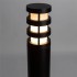 Уличный светильник Arte Lamp Portico A8371PA-1BK - изображение 2 Уличный светильник Arte Lamp Portico A8371PA-1BK - изображение 2