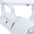 Спот Arte Lamp A6252PL-4WH - изображение 2 Спот Arte Lamp A6252PL-4WH - изображение 2