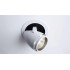 Светодиодный спот Arte Lamp Track Lights A3110PL-1WH - изображение 2 Светодиодный спот Arte Lamp Track Lights A3110PL-1WH - изображение 2