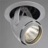 Светодиодный спот Arte Lamp Track Lights A3110PL-1WH - изображение 3 Светодиодный спот Arte Lamp Track Lights A3110PL-1WH - изображение 3