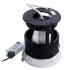 Светодиодный спот Arte Lamp Track Lights A3110PL-1WH - изображение 4 Светодиодный спот Arte Lamp Track Lights A3110PL-1WH - изображение 4