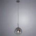 Подвесной светильник Arte Lamp Jupiter Chrome A7961SP-1CC - изображение 4 Подвесной светильник Arte Lamp Jupiter Chrome A7961SP-1CC - изображение 4