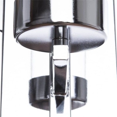 Бра Arte Lamp A1688AP-1CC - изображение 3 Бра Arte Lamp A1688AP-1CC - изображение 3