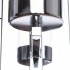 Бра Arte Lamp A1688AP-1CC - изображение 3 Бра Arte Lamp A1688AP-1CC - изображение 3