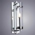 Бра Arte Lamp A1688AP-1CC - изображение 4 Бра Arte Lamp A1688AP-1CC - изображение 4
