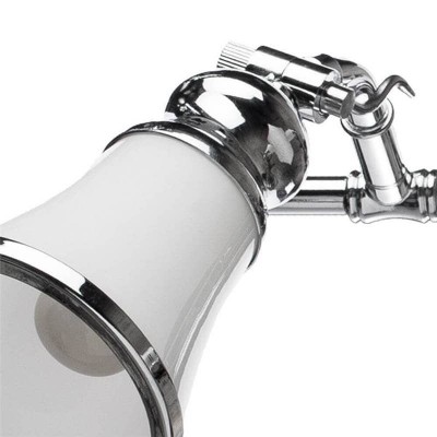Спот Arte Lamp 81 A9231AP-2CC - изображение 2 Спот Arte Lamp 81 A9231AP-2CC - изображение 2