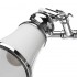 Спот Arte Lamp 81 A9231AP-2CC - изображение 2 Спот Arte Lamp 81 A9231AP-2CC - изображение 2