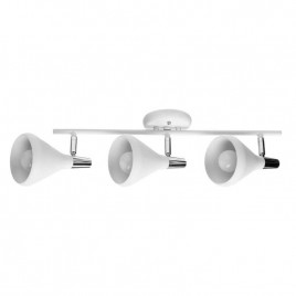 Спот Arte Lamp 73 A9154PL-3WH
