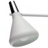 Спот Arte Lamp 73 A9154PL-3WH - изображение 2 Спот Arte Lamp 73 A9154PL-3WH - изображение 2