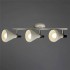 Спот Arte Lamp 73 A9154PL-3WH - изображение 3 Спот Arte Lamp 73 A9154PL-3WH - изображение 3