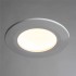 Встраиваемый светодиодный светильник Arte Lamp Riflessione A7008PL-1WH - изображение 4 Встраиваемый светодиодный светильник Arte Lamp Riflessione A7008PL-1WH - изображение 4