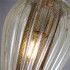 Подвесной светильник Arte Lamp Waterfall A1577SP-1GO - изображение 3 Подвесной светильник Arte Lamp Waterfall A1577SP-1GO - изображение 3