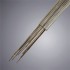 Подвесной светильник Arte Lamp Waterfall A1577SP-1GO - изображение 4 Подвесной светильник Arte Lamp Waterfall A1577SP-1GO - изображение 4