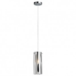 Подвесной светильник Arte Lamp Idea A9329SP-1CC