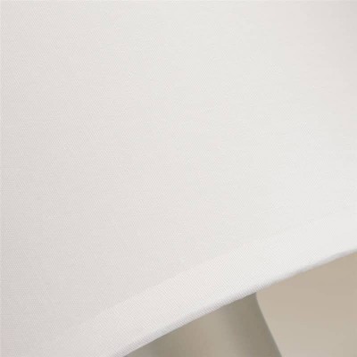 Подвесная люстра Arte Lamp Arabeschi A3155SP-4CC - изображение 2 Подвесная люстра Arte Lamp Arabeschi A3155SP-4CC - изображение 2