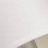 Подвесная люстра Arte Lamp Arabeschi A3155SP-4CC - изображение 2 Подвесная люстра Arte Lamp Arabeschi A3155SP-4CC - изображение 2