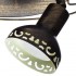 Спот Arte Lamp Focus A5219AP-2BR - изображение 3 Спот Arte Lamp Focus A5219AP-2BR - изображение 3