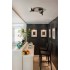 Спот Arte Lamp Focus A5219AP-2BR - изображение 4 Спот Arte Lamp Focus A5219AP-2BR - изображение 4
