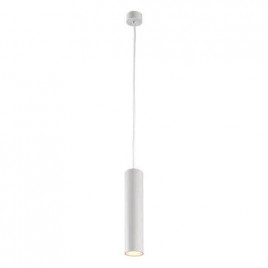 Подвесной светильник Arte Lamp Torre A1530SP-1WH