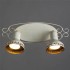 Спот Arte Lamp Focus A5219AP-2WG - изображение 2 Спот Arte Lamp Focus A5219AP-2WG - изображение 2