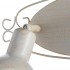 Спот Arte Lamp Focus A5219AP-2WG - изображение 3 Спот Arte Lamp Focus A5219AP-2WG - изображение 3