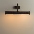 Подсветка для картин Arte Lamp Picture Lights Lux A5075AP-2BR - изображение 2 Подсветка для картин Arte Lamp Picture Lights Lux A5075AP-2BR - изображение 2