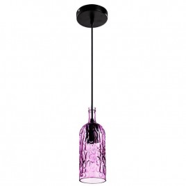 Подвесной светильник Arte Lamp 26 A8132SP-1MG