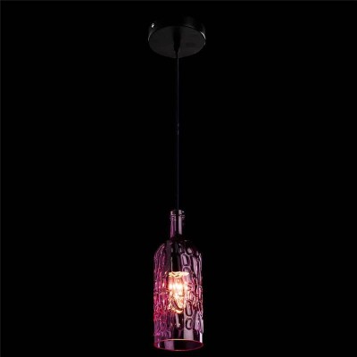 Подвесной светильник Arte Lamp 26 A8132SP-1MG - изображение 2 Подвесной светильник Arte Lamp 26 A8132SP-1MG - изображение 2
