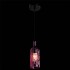 Подвесной светильник Arte Lamp 26 A8132SP-1MG - изображение 2 Подвесной светильник Arte Lamp 26 A8132SP-1MG - изображение 2