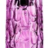 Подвесной светильник Arte Lamp 26 A8132SP-1MG - изображение 3 Подвесной светильник Arte Lamp 26 A8132SP-1MG - изображение 3