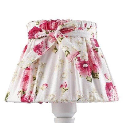 Настольная лампа Arte Lamp A7021LT-1WH - изображение 2 Настольная лампа Arte Lamp A7021LT-1WH - изображение 2