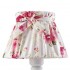 Настольная лампа Arte Lamp A7021LT-1WH - изображение 2 Настольная лампа Arte Lamp A7021LT-1WH - изображение 2