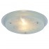 Потолочный светильник Arte Lamp A4865PL-2CC - изображение 3 Потолочный светильник Arte Lamp A4865PL-2CC - изображение 3