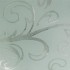 Потолочный светильник Arte Lamp A4865PL-2CC - изображение 4 Потолочный светильник Arte Lamp A4865PL-2CC - изображение 4
