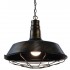 Подвесной светильник Arte Lamp 74 A9183SP-1BR - изображение 2 Подвесной светильник Arte Lamp 74 A9183SP-1BR - изображение 2