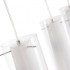 Подвесной светильник Arte Lamp Aries A8983SP-3CC - изображение 3 Подвесной светильник Arte Lamp Aries A8983SP-3CC - изображение 3