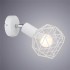 Спот Arte Lamp A6141AP-1WH - изображение 2 Спот Arte Lamp A6141AP-1WH - изображение 2
