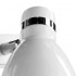 Спот Arte Lamp 48 A5049AP-2WH - изображение 2 Спот Arte Lamp 48 A5049AP-2WH - изображение 2
