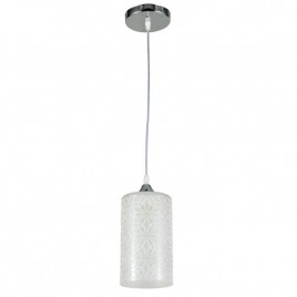 Подвесной светильник Arte Lamp Bronn A1771SP-1CC