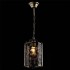 Подвесной светильник Arte Lamp Bruno A8286SP-1AB - изображение 2 Подвесной светильник Arte Lamp Bruno A8286SP-1AB - изображение 2