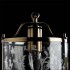 Подвесной светильник Arte Lamp Bruno A8286SP-1AB - изображение 3 Подвесной светильник Arte Lamp Bruno A8286SP-1AB - изображение 3