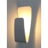 Настенный светодиодный светильник Arte Lamp Virgola A1418AP-1WH - изображение 2 Настенный светодиодный светильник Arte Lamp Virgola A1418AP-1WH - изображение 2