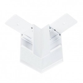 Коннектор L-образный Arte Lamp Linea-Accessories A480633