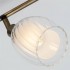 Спот Arte Lamp Biham A3184PL-4AB - изображение 4 Спот Arte Lamp Biham A3184PL-4AB - изображение 4