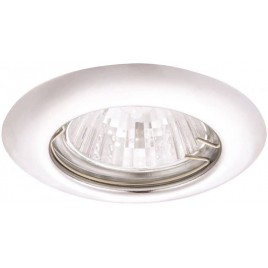 Встраиваемый светильник Arte Lamp Praktisch (компл. 3шт.) A1203PL-3CC