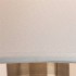 Бра Arte Lamp Elba A2581AP-1AB - изображение 2 Бра Arte Lamp Elba A2581AP-1AB - изображение 2