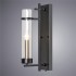 Бра Arte Lamp Hugo A1688AP-1BK - изображение 4 Бра Arte Lamp Hugo A1688AP-1BK - изображение 4